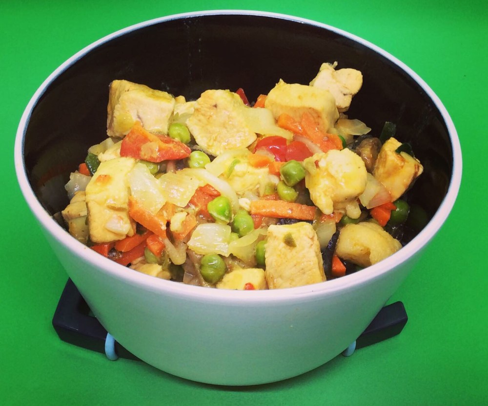 D929590D-A303-4EC8-A802-A76DAF12E637