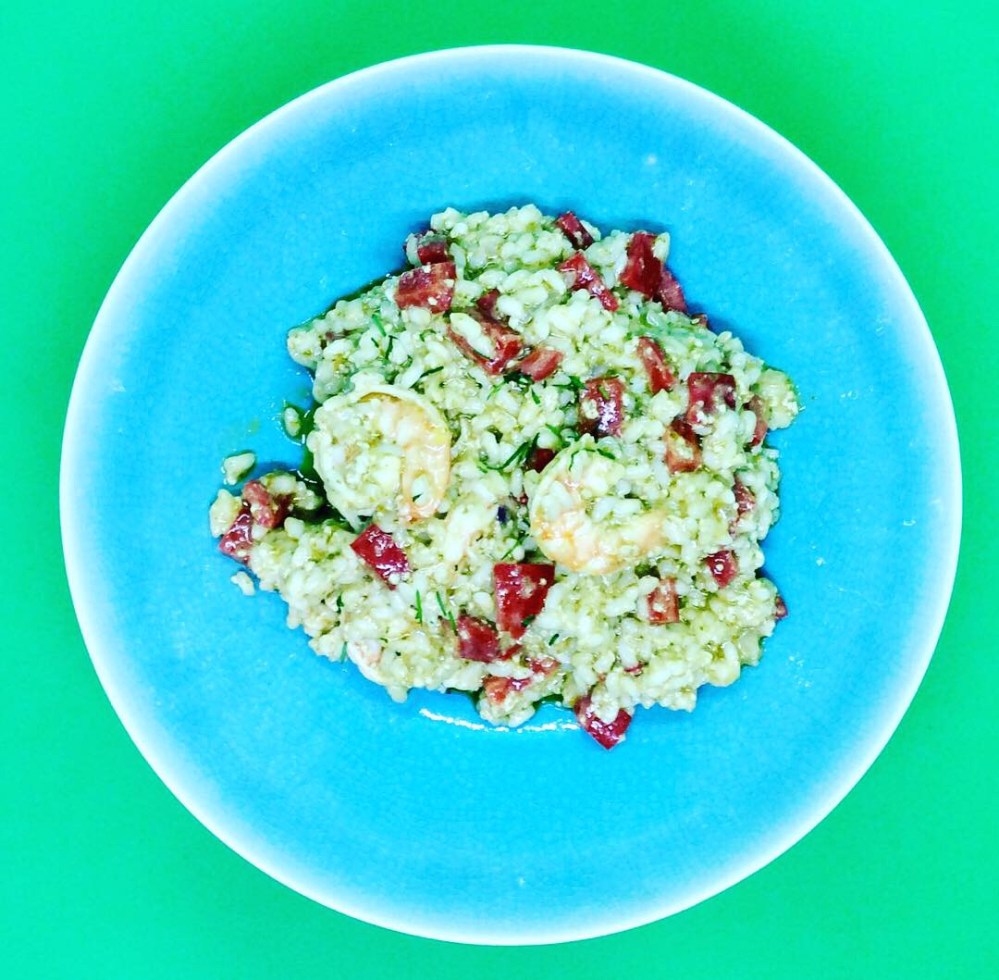 29A411D5-AC42-465E-A521-093D2B73F10D