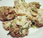 38C77788-9A71-4C80-BC4D-BA1F5098C2D9