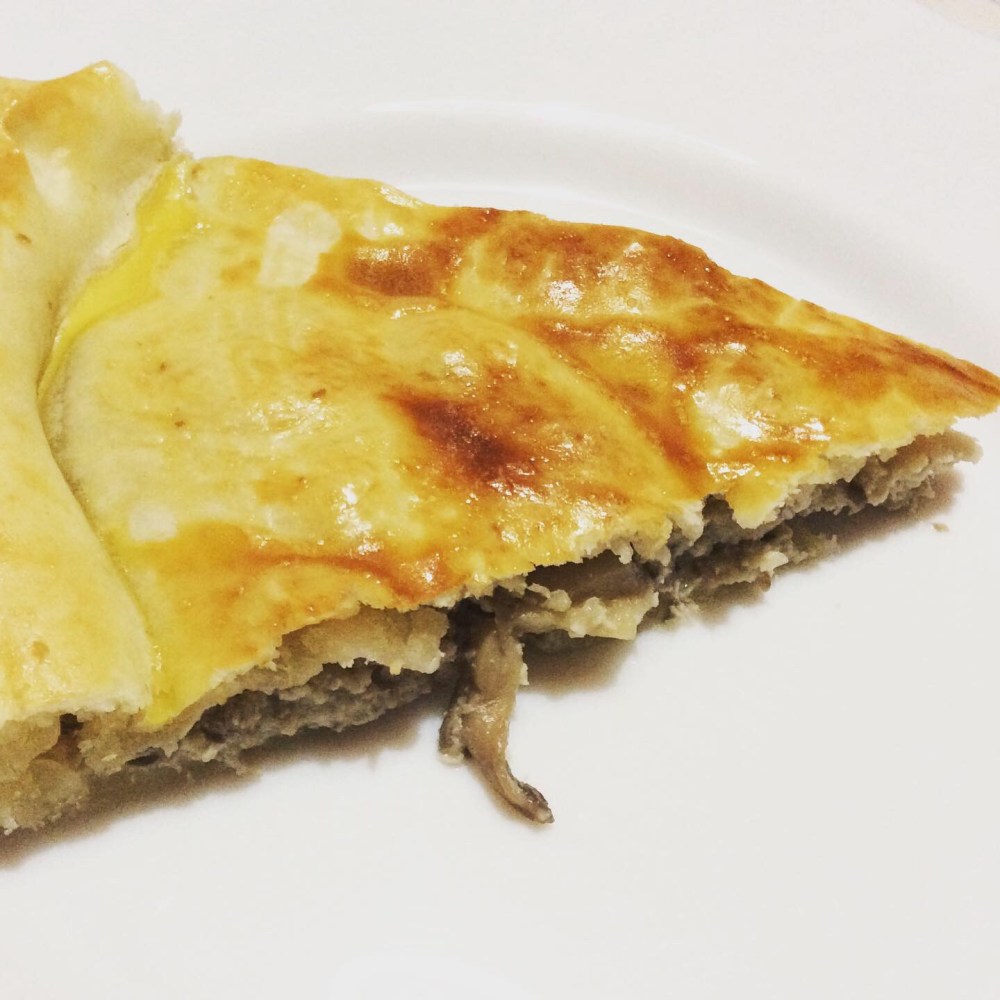 04D311C9-588D-47D2-B036-3C969DA1B9C1