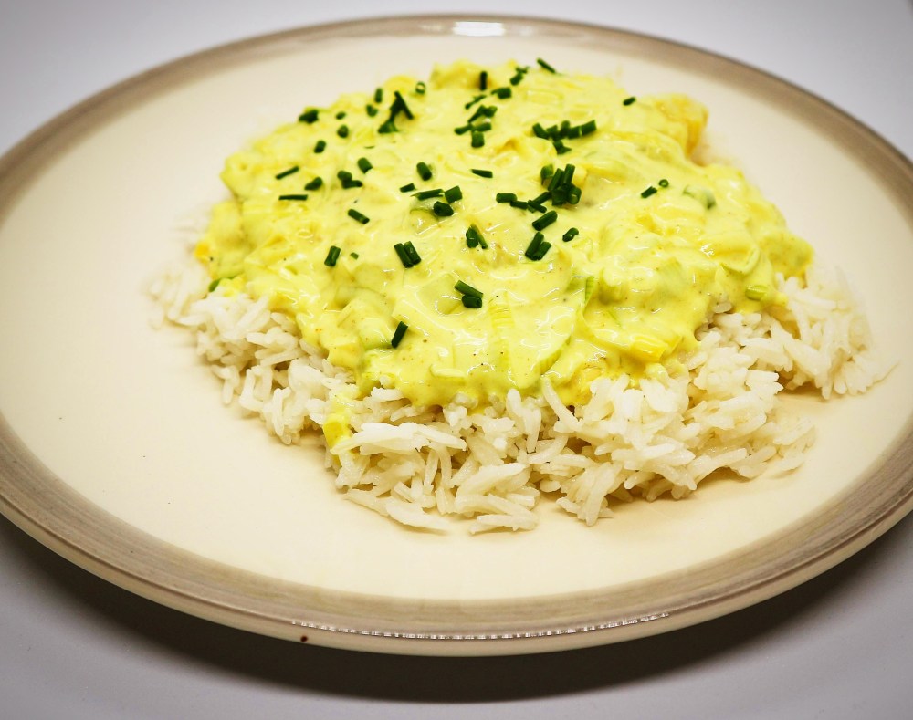 6BF39ED1-AD96-4495-9EDF-897F33578710