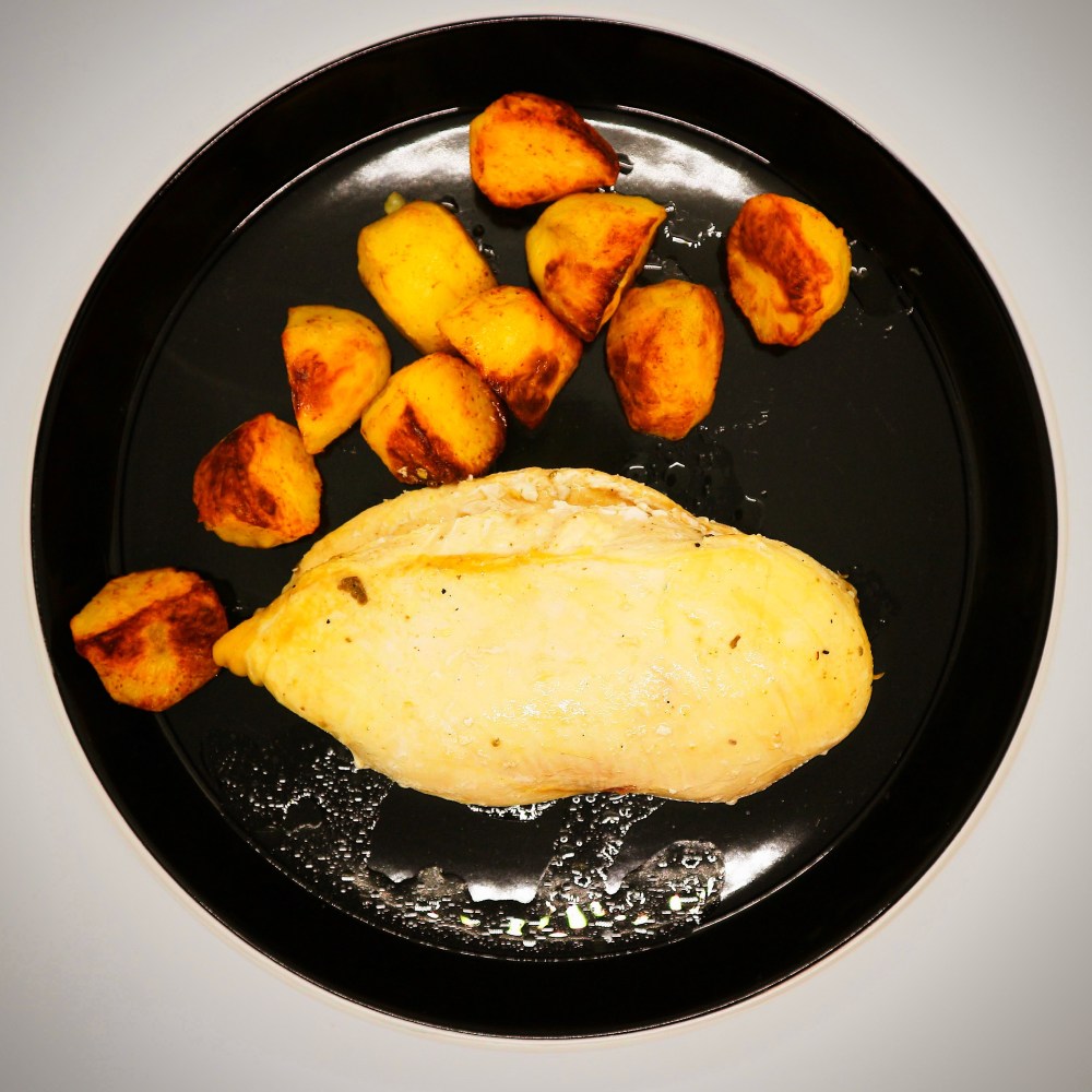 D31474A9-5234-4FDA-B3D8-C8B9CA190121