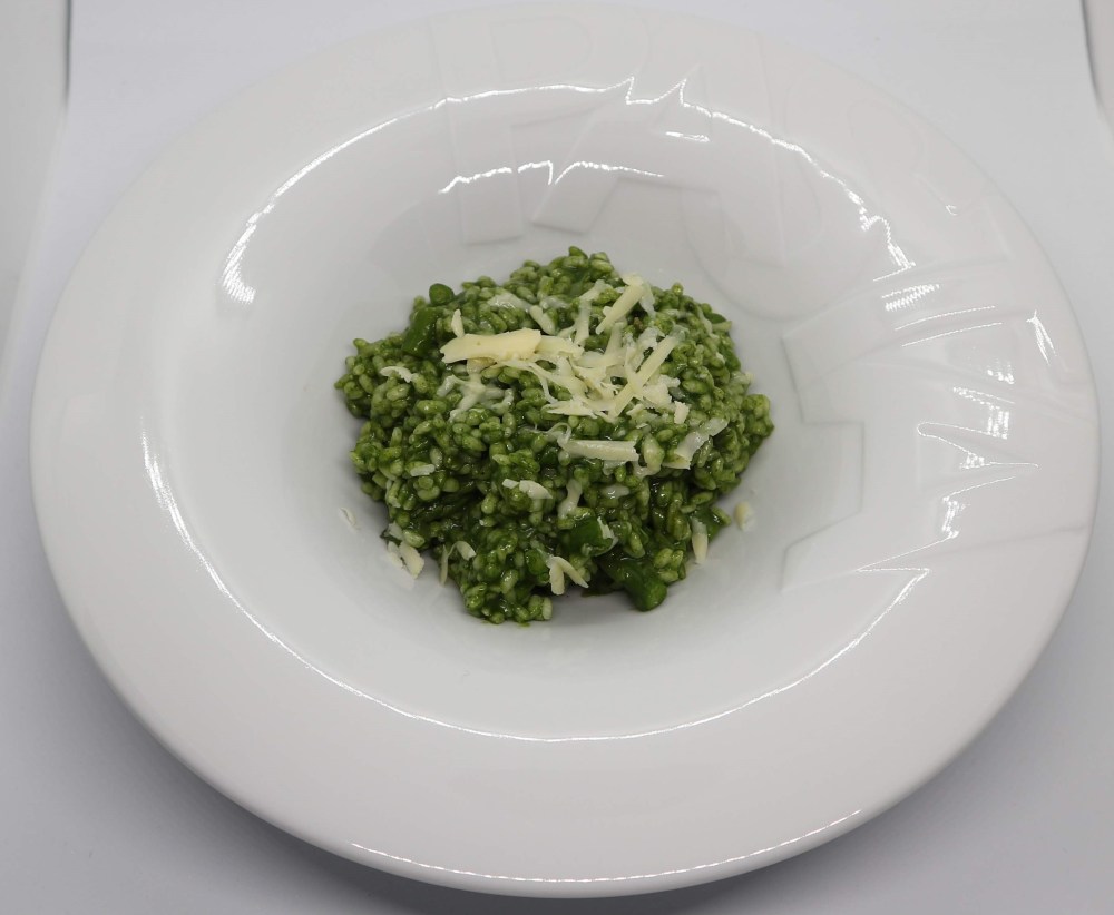 20200509124740_IMG_8916