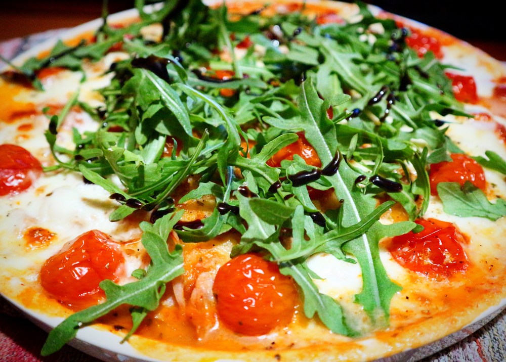 2758D6FB-FA79-4A04-ADE8-AC77CF95C400