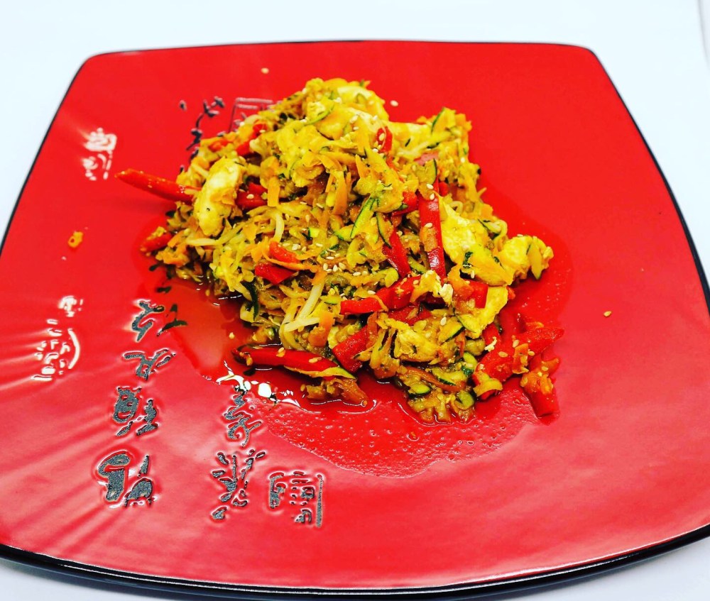 F5CCCA63-FA78-486A-B0ED-8DDAEF59648B