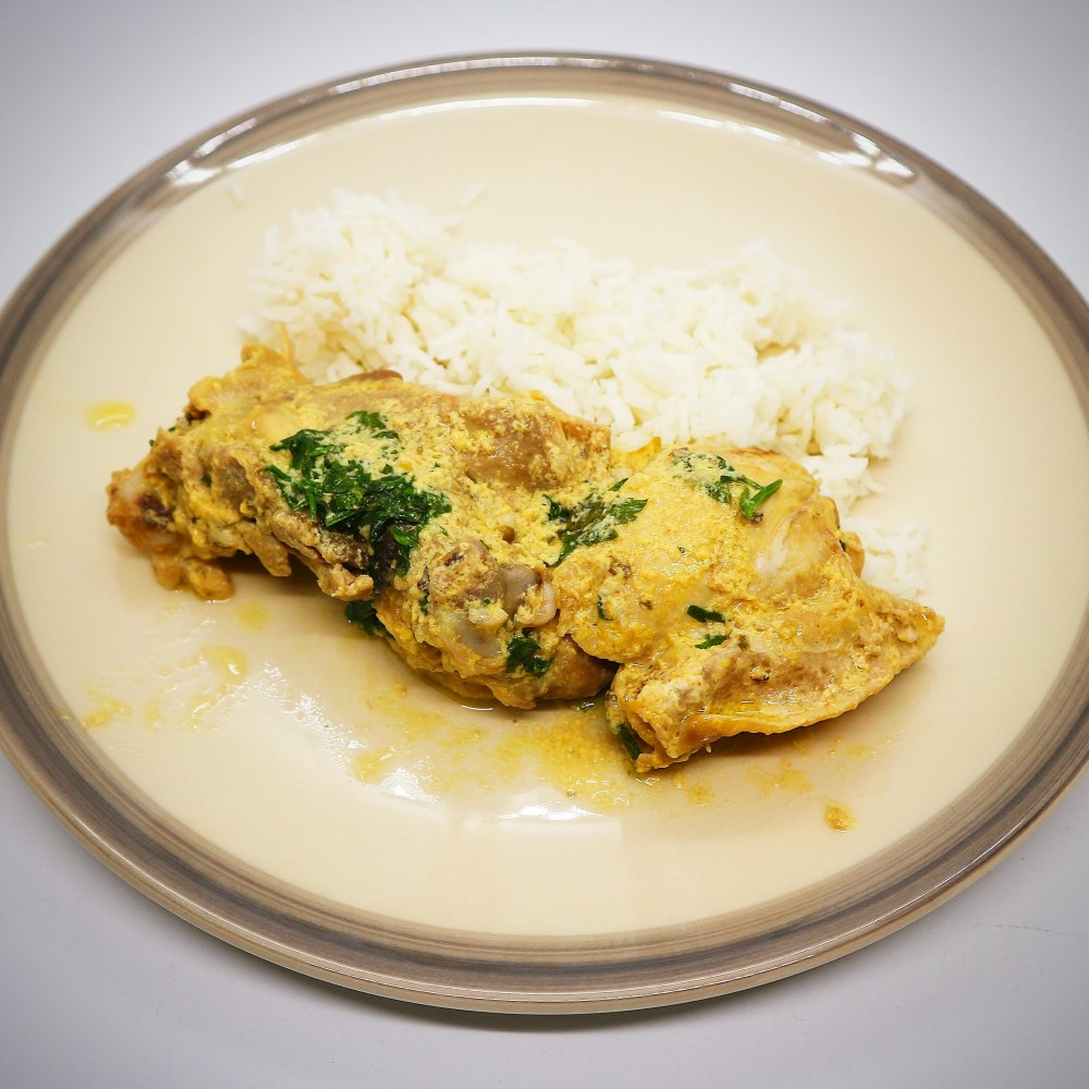 C2EC555D-0952-47A0-B6E7-1F8C831088EE